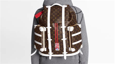 nba louis vuitton collection|Louis Vuitton NBA suits.